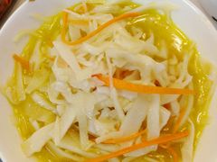 -丹虾|文和友小龙虾·烙锅(陕西路旗舰店)
