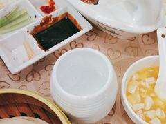 -大鸭梨(天通西苑店)