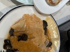 -徽珍源(龙茗路店)