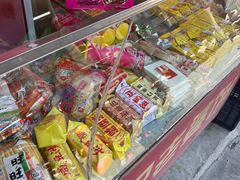 -厦门第七菜市场