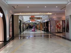 -天佑城