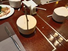 -索菲特西湖大酒店·香榭丽全日候餐厅(南山路店)