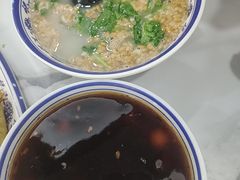 -清真马祥兴菜馆(云南北路店)