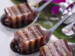 -香香海南菜餐厅