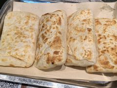 -高玛纳驴肉火烧(河间总店)