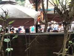 -化龙桥九宫格火锅(清水河店)