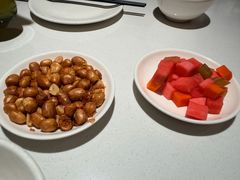 泡菜-煲煲好(朝阳门店)