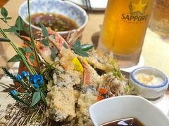 -KITON喜豚(清晖园店)