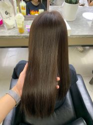-苏奇发型·烫发染发
