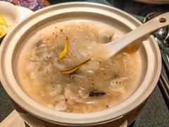-广舟(千禧店)