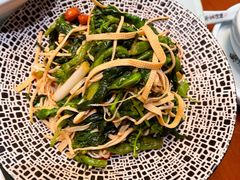 -蔡家酒楼(一德街店)