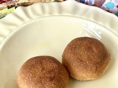 -昆明冠生园·蛋糕·面包(南强街店)