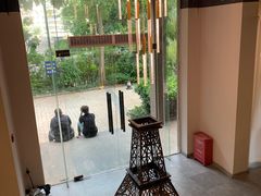 -十五食吾 La Pâtisserie (海甸岛店)