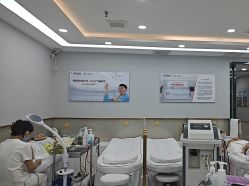 -悟空祛痘·诺奖技术专业店