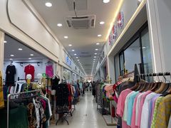 -云裳小镇