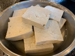 -荣德灶台鱼(圣泉寺店)