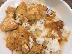 -九转小磨·非遗东北菜(群力店)