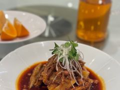 -马旺子酒楼