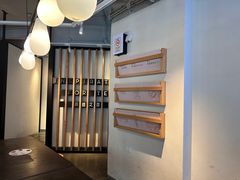 -喜茶(佛山顺德大良东乐路店)