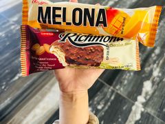 -塞班岛国际机场