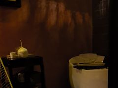 -泰适SPA馆丨精油·按摩·足道(购物公园店)