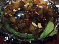 -静一·食光里(黄河路店)