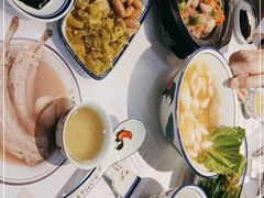 -發起人·肉骨茶(万象汇店)