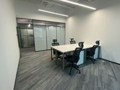 -留仙洞(地铁站)