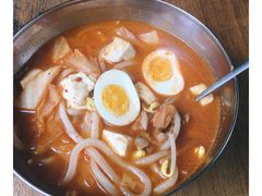 -高丽雅(滨北店)
