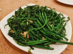 -揭阳钟记小食(福田新村店)