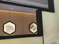 -小菜园新徽菜(上海浦东复地活力城店)