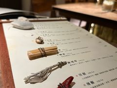 -兮禾酒馆(护国路店)