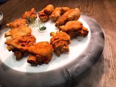 -凤凰湘语·湘粤鲜融(浦东旗舰店)