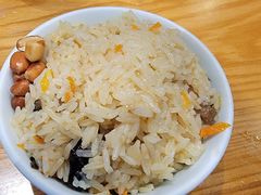-功牛泉州牛肉小吃·火锅(三里街店)