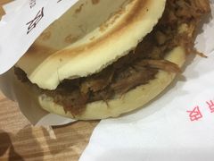 -魏家凉皮(铜锣湾店)