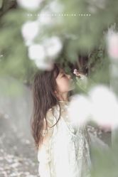 -莫奈庄园·儿童摄影馆·影视基地(江宁店)