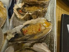 -吉兆·料理(红梅南路店)