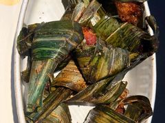 -生如夏花泰式火锅(西村黑金店)
