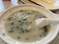 -华辉拉肠(金沙洲店)