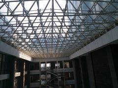 -公益图书馆(江南大学店)