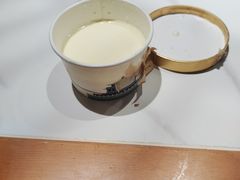 -曲氏老北京铜锅涮肉•火锅(不老街店)