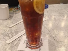 -翠华餐厅(正佳广场店)