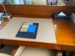 -上海神旺大酒店