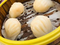 -宝燕壹号(徐汇店)