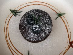 -农畉LONFOOD(福田星河COCOPark店)