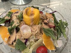 -新名仕(仙霞路店)