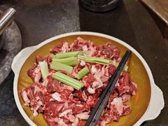 -西江传说•酸汤鱼(水东路店)