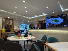 -妈妈家·本帮菜(总店)