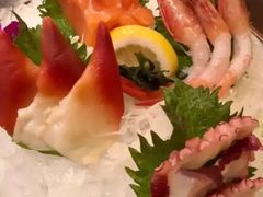 -松子料理(白家庄店)