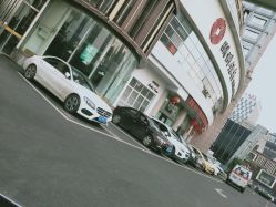 -熊妈妈母婴护理综合体